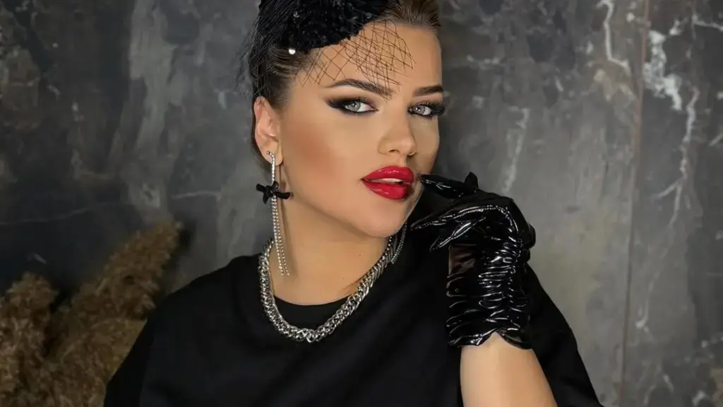 Rëndësia e Duhurisë në Përkthim