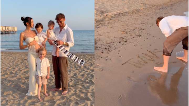 James Maddison dhe Kennedy Alexa Prisni Binjakë Për Herë të Dytë