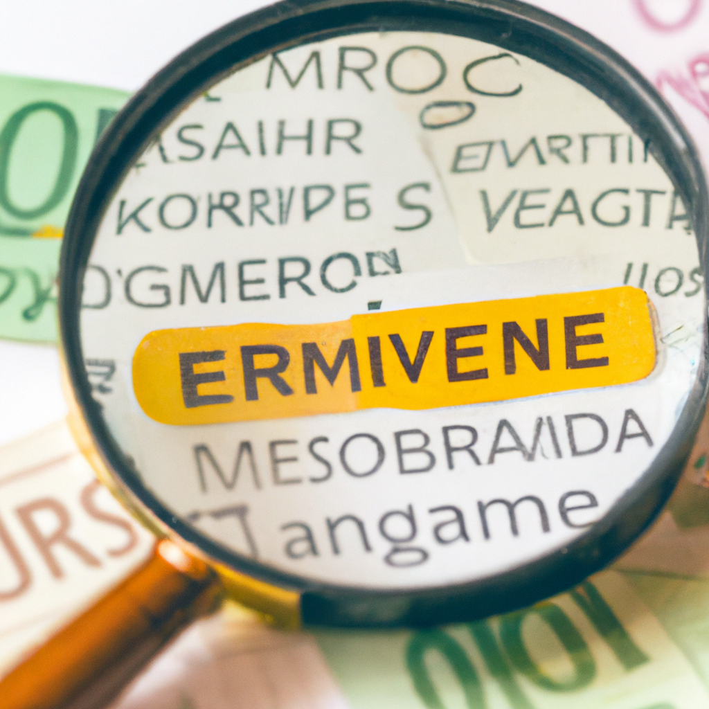 Transformimi Digjital në Ekonomi: Si Ndikon AI dhe Teknologjia në Zhvillimin Ekonomik