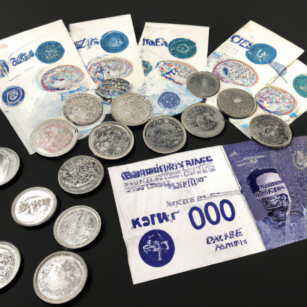 Nxitja e Inovacionit në Ekonomi: Rëndësia e Teknologjisë dhe Arsimimit