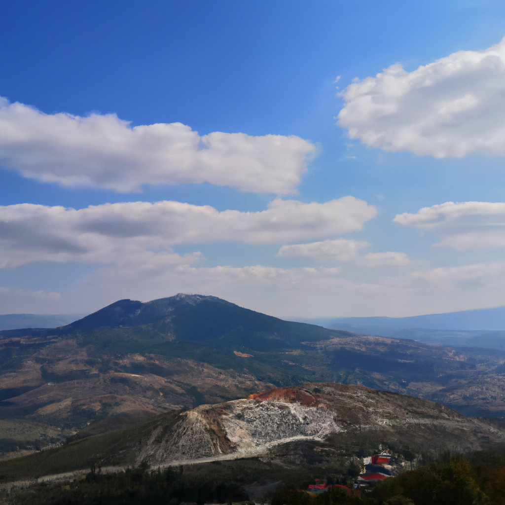 Rëndësia e Ushqyerjes së Shëndetshme dhe Efektet e saj në Jetëgjatësinë e Njeriut