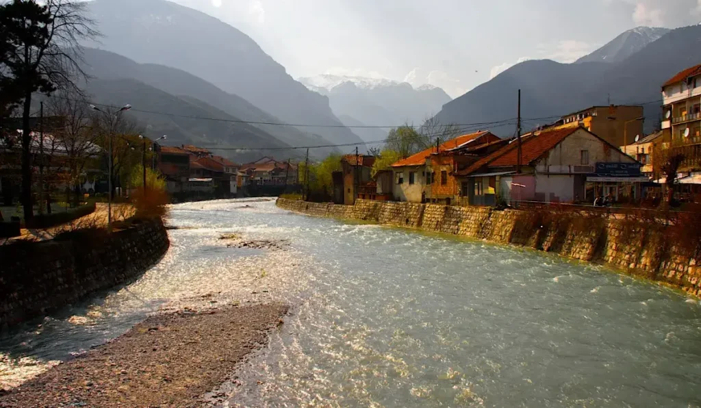 Rëndësia e Diversitetit në Shoqëri