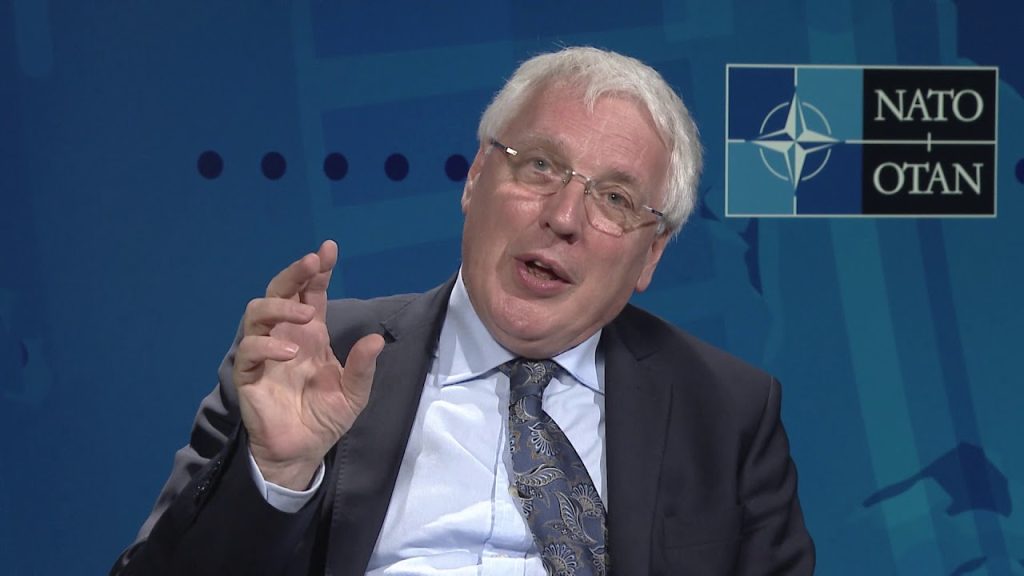 Pasqyra e Situatës Rajonale dhe Ndikimi i Konflikteve Globale në Dialogun Kosovë-Serbi