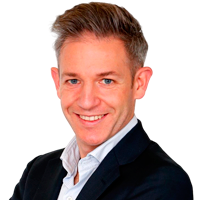 Nisja e Mundialit të Klubeve 2025 në SHBA