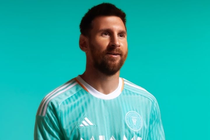 Koleksioni i Arkivës së MLS Rikthehet në 2025 me Fanelat Retro për 10 Klube të Tjera