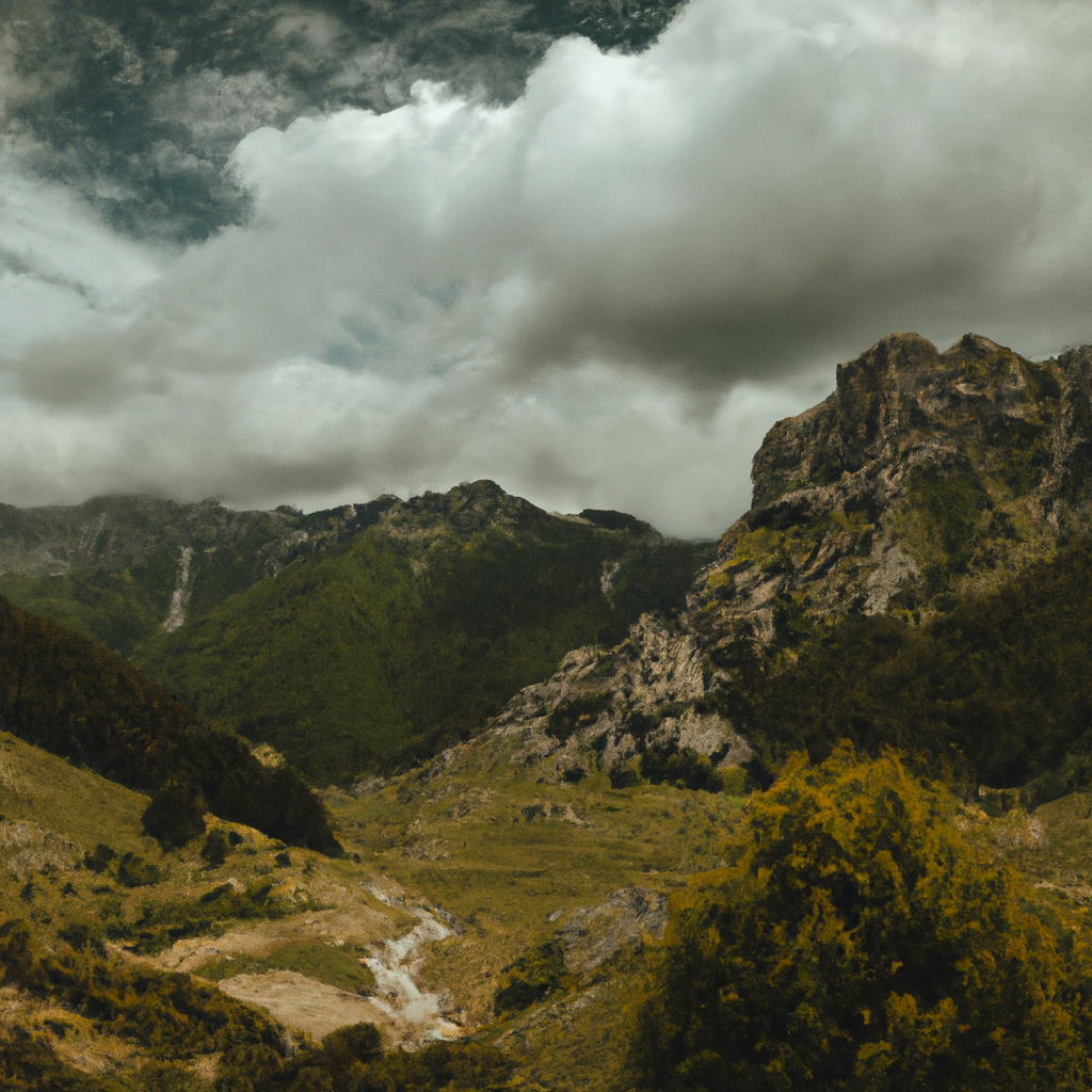 Rëndësia e Menaxhimit të Stresit dhe Metodat Efektive për të Përmirësuar Mirëqenien Mendore