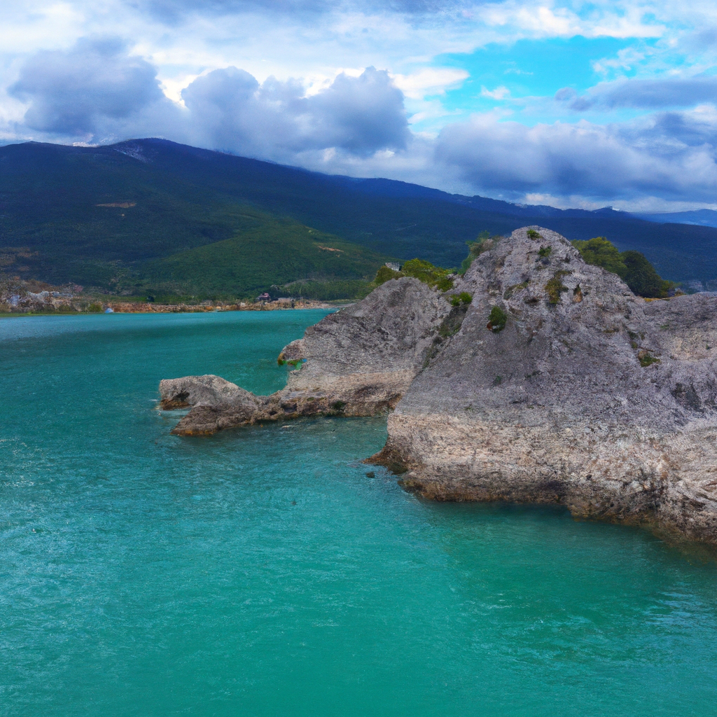 Rëndësia e Stilit të Jetesës së Shëndetshme dhe Inovacionet në Mjekësi