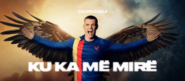 Suksesi i Projektit ‘Golden Eco’ në Bashkëpunim me Qytetarët dhe Bizneset Lokale