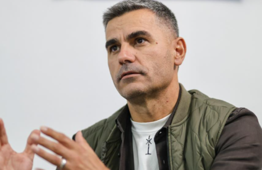 Tahiri pas humbjes në Vushtrri: Falënderues ndaj votuesve, dashuria për qytetin është e përjetshme