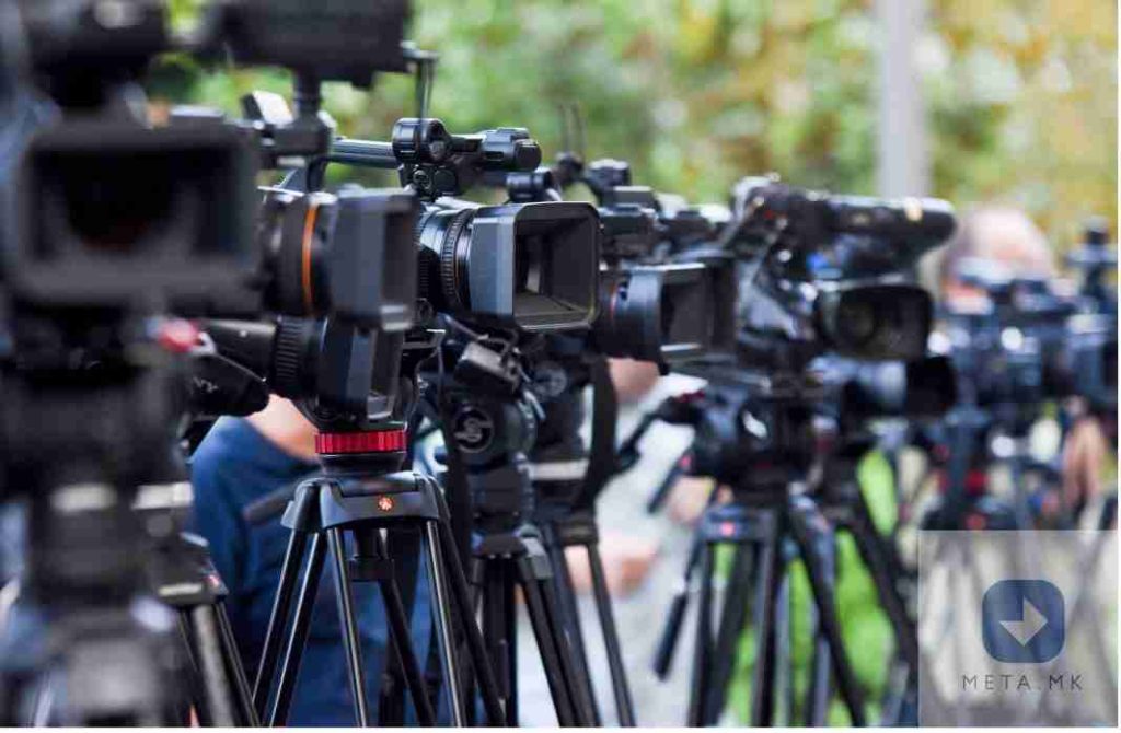 Ngjarjet kryesore të ditës: Kongresi i psikologëve, “Top 8” dhe “Dita e Arrës”