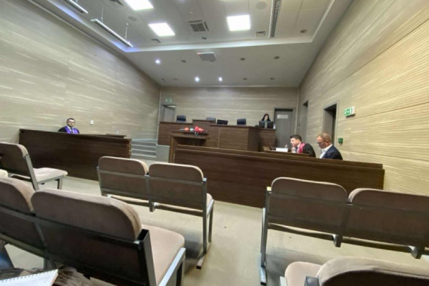 Seanca ndaj ish-kryeshefit të KEK-ut dështon për mungesë dëshmitari