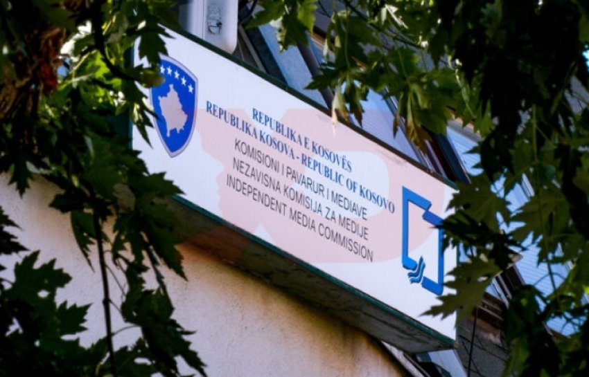 KPM: Monitorimi i OSHMA-ve në fushatën lokale zbulon shkelje dhe trajtim të pabarabartë