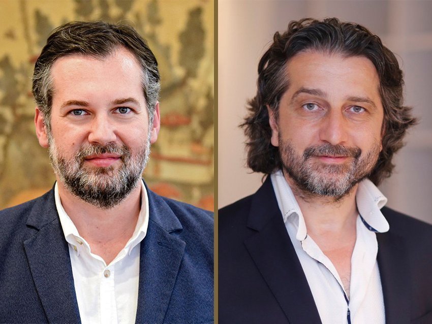 Rezultatet e para me postë për Prishtinën: Hajrulla Çeku kryeson, gara shkon në balotazh