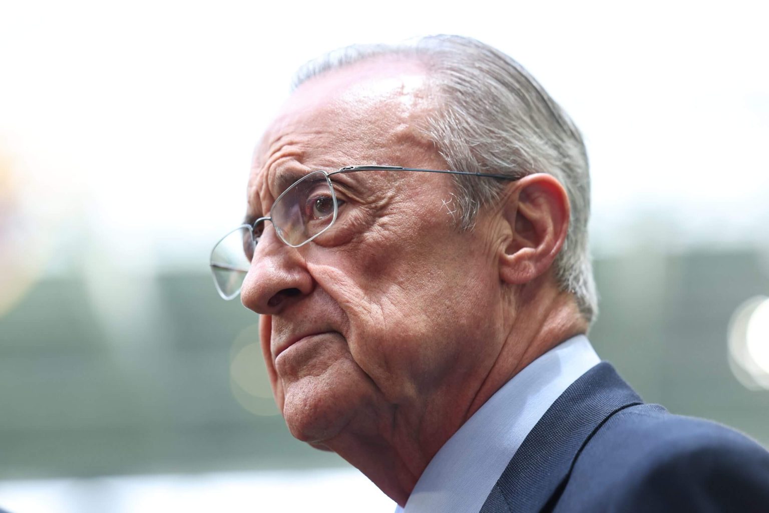 Real Madrid drejt një ndryshimi historik të pronësisë: hapja ndaj investitorëve të jashtëm me ruajtjen e kontrollit nga anëtarët