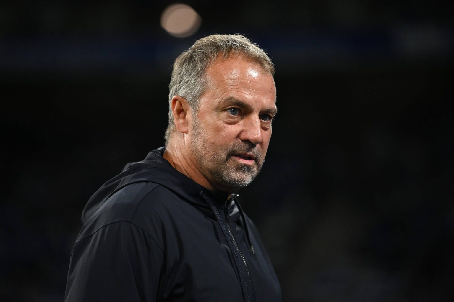 Barcelona Mailbag: Plaga e dëmtimeve, presingu i Flick dhe sfida elektorale e Laportës