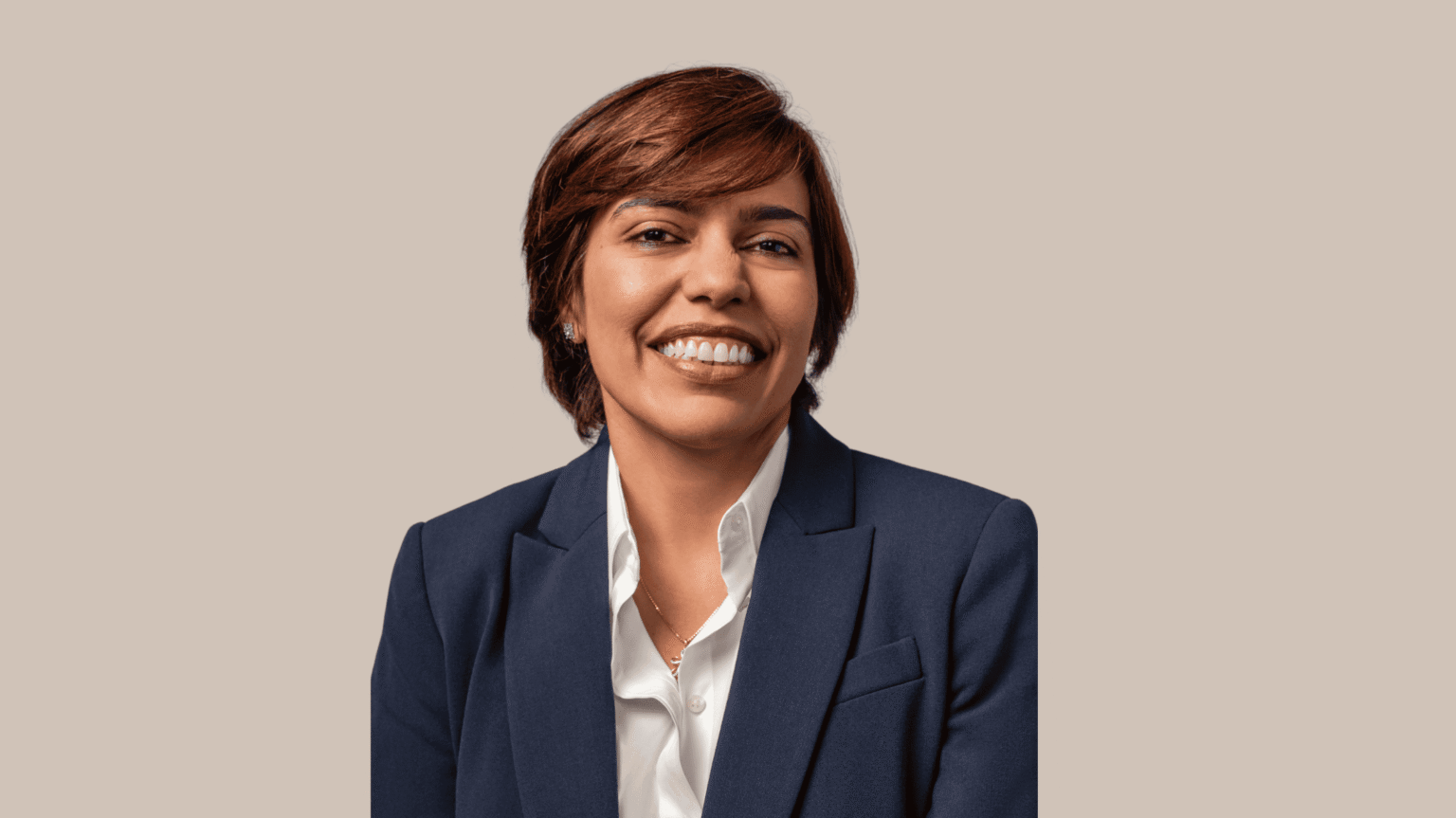 Global Salon: AI, pagesat dhe transformimi i rolit të CFO-së