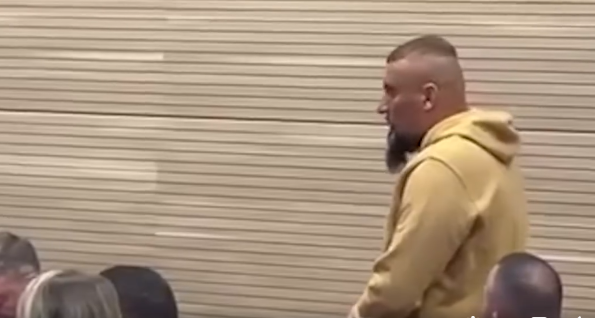 Sot pritet shpallja e aktgjykimit në rastin “Kobra”