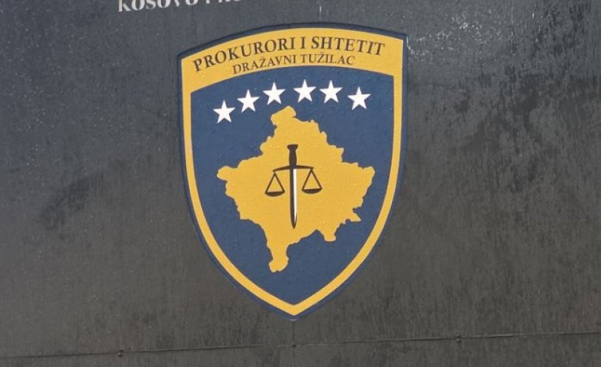 Prokuroria Speciale kërkon paraburgim për shtatë të dyshuar për korrupsion