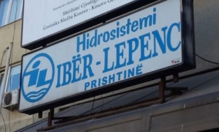 “Ibër-Lepenc” kundërshton raportimet për konkursin e Kryeshefit: procesi ishte i rregullt dhe transparent