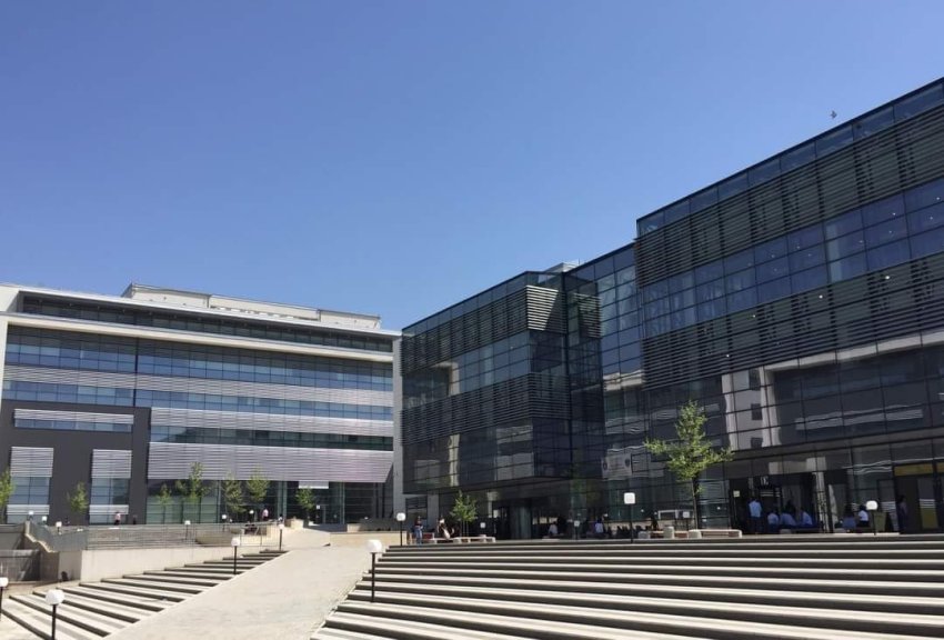 Ish-ministri Fadil Ismajli dhe gjashtë zyrtarë para Gjykatës për dyshime korrupsioni