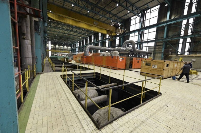 Prodhimi i energjisë elektrike në Kosovë shënon rekorde: kulmi në 2022 dhe nivele të larta vijojnë