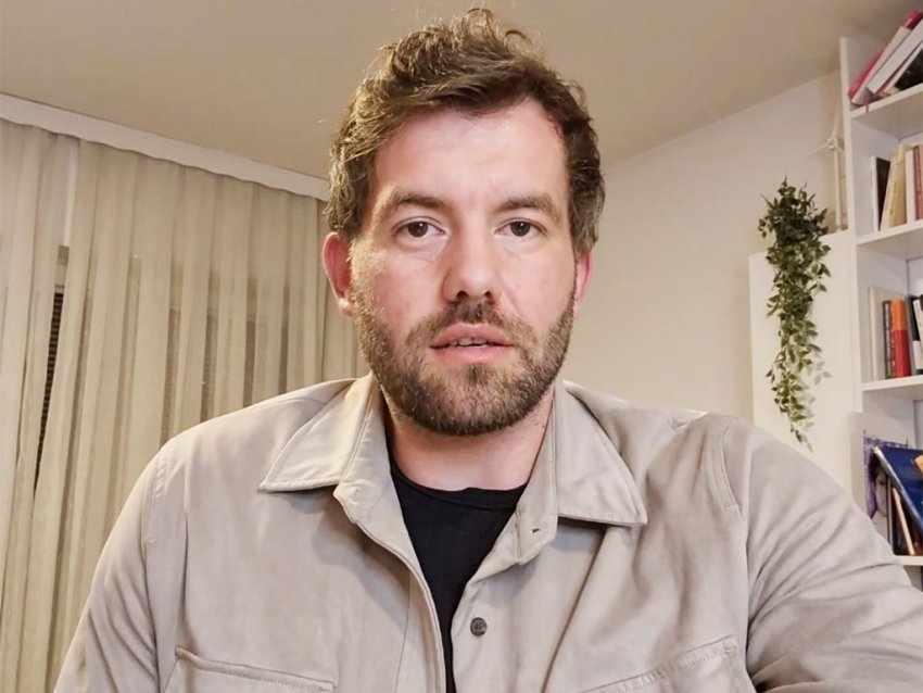 Gjinovci: Serbia synon ndikim në Kosovë përmes paramilitarëve ose Asociacionit