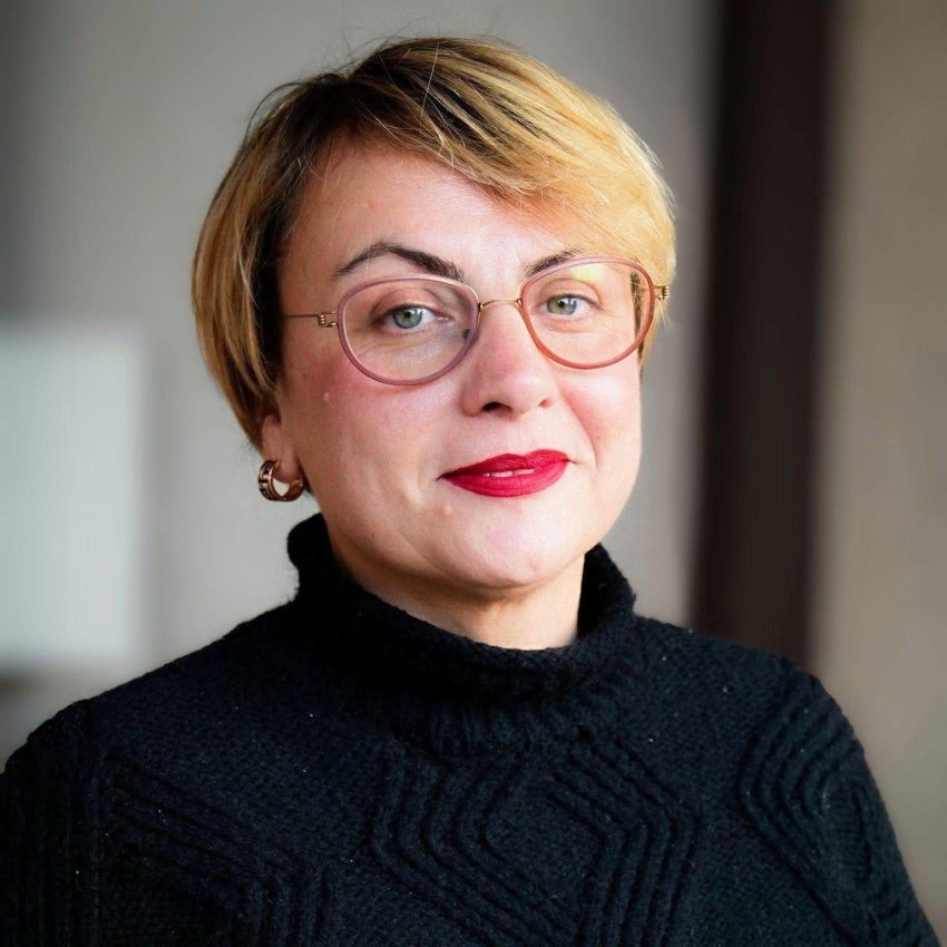 Gani Krasniqi vë në pah rolin dydekadësh të Dejona Mihalit në LVV