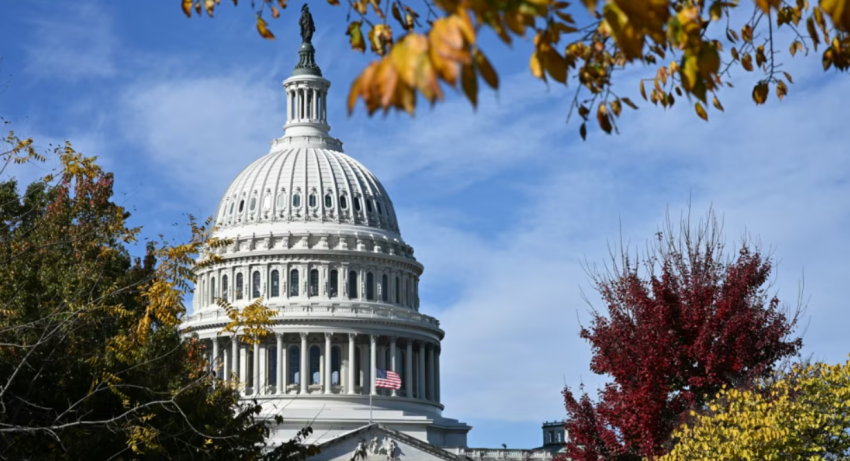 Kongresi amerikan: Mbështetje për normalizimin Kosovë–Serbi dhe për integrimet euroatlantike të Ballkanit Perëndimor