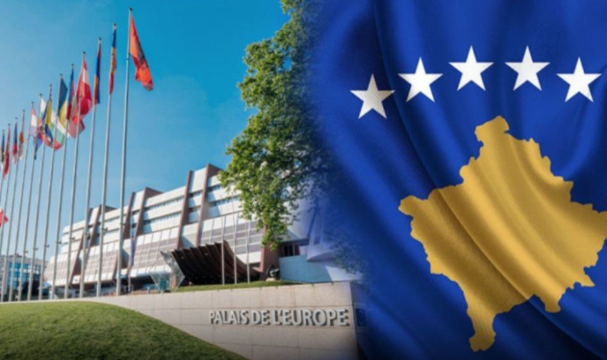 PACE dërgon delegacion 6-anëtarësh për të vëzhguar zgjedhjet e parakohshme në Kosovë