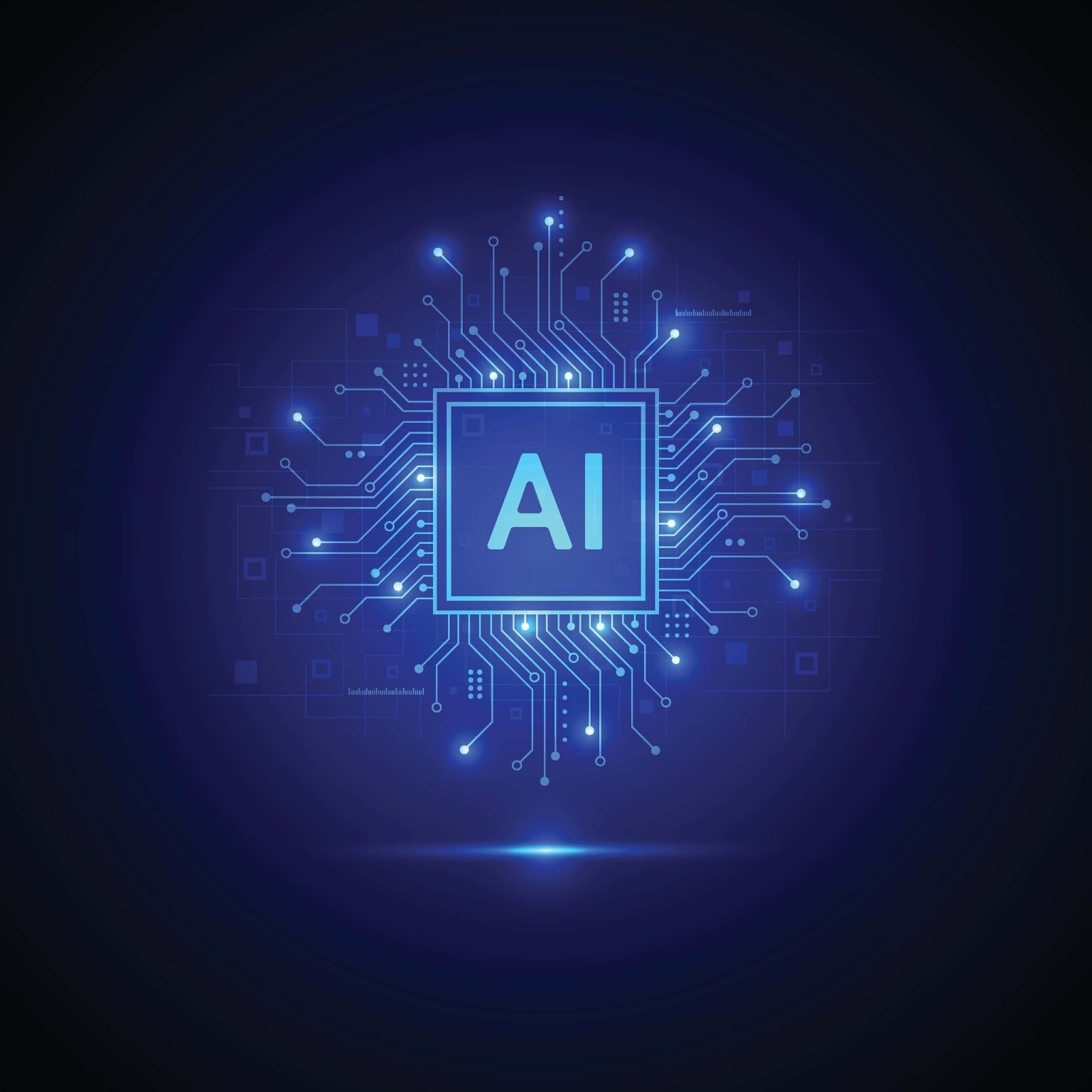 Çmimet ‘AI në Financë’ 2025, Raundi II: Bankat po rindërtojnë proceset me inteligjencë artificiale