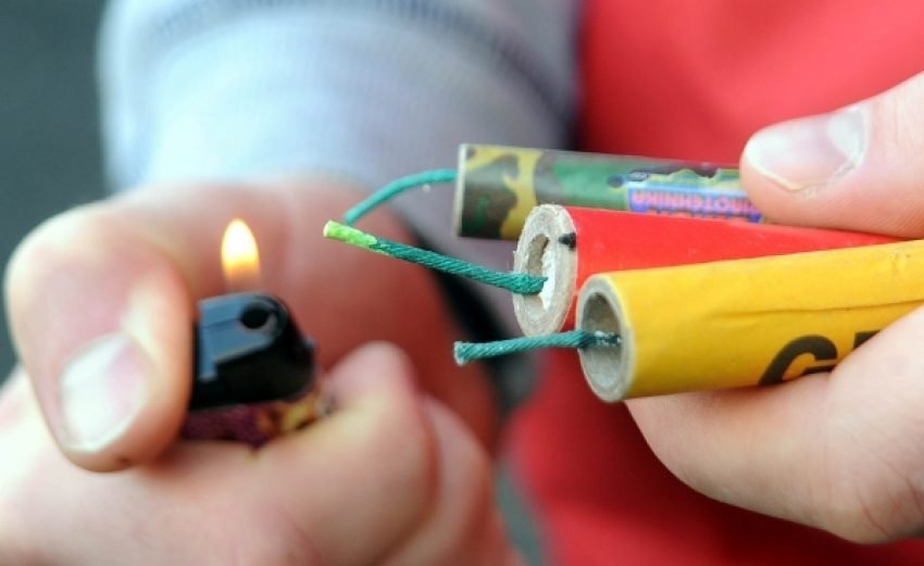 Komunat kufizojnë fishekzjarret: gjoba deri në 500 euro dhe apel për festime të sigurta