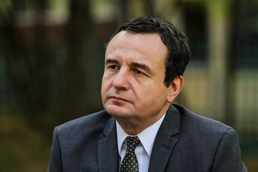 Kurti nga Kosova A dhe B: Furnizim i qëndrueshëm, investimet do të kryhen në kohë