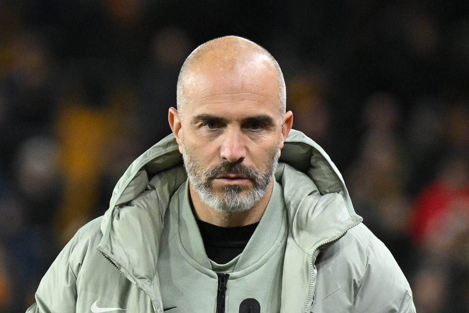 Chelsea dhe Enzo Maresca ndërpresin bashkëpunimin me efekt të menjëhershëm