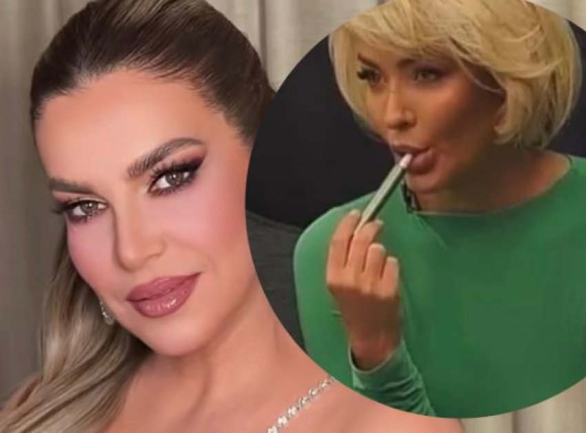 Familja e Dolce reagon ndaj Leonora Jakupit pas Prime-it: “Deklaratë e panevojshme dhe fyese”