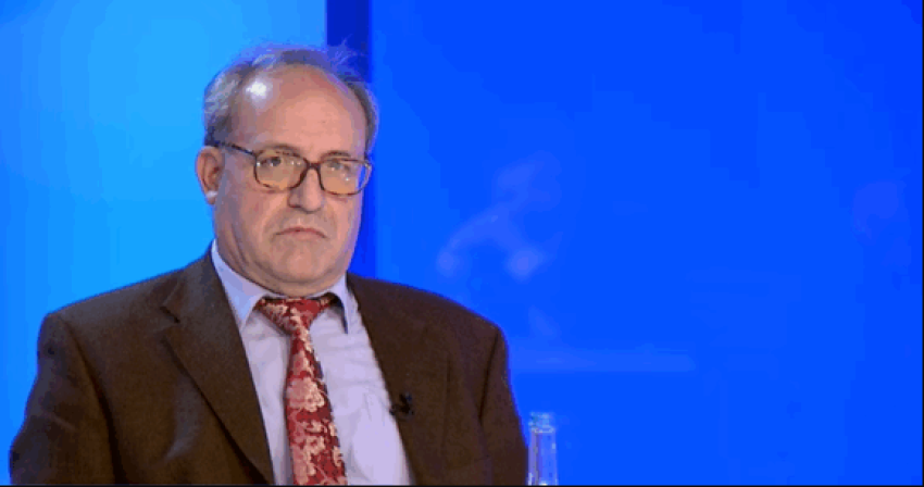 Analisti Sadri Ramabaja: LDK drejt shuarjes politike për mungesë profili, ideologjie dhe kauze