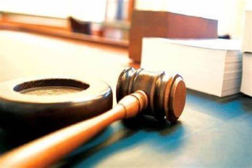 Zgjatet për dy muaj paraburgimi i ish-pjesëtarit të MPB-së serbe, i dyshuar për rrëmbimin e Vukashinoviqit