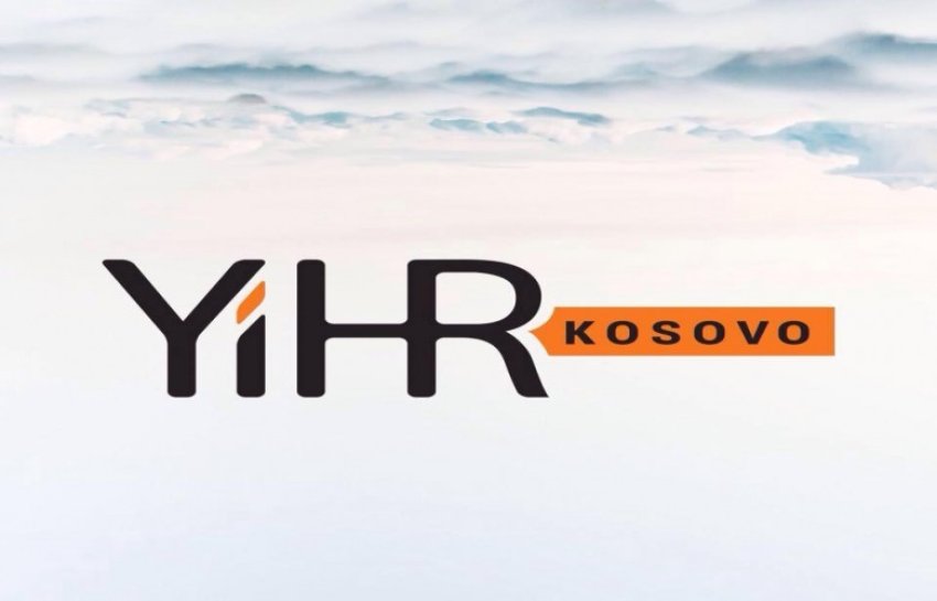 YIHR KS: Sesioni në “Xhevdet Doda” u zhvillua me lejen e shkollës dhe është pjesë e programit për drejtësi tranzicionale