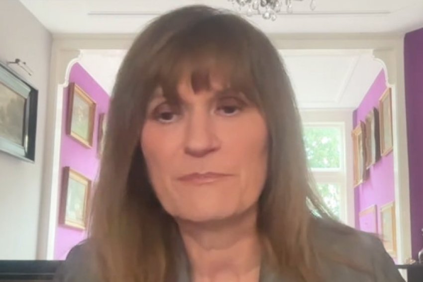 Nevenka Tromp: Mbrojtja e Thaçit synoi të rrëzojë qëllimin kriminal; skenarët e vendimit dhe pasojat