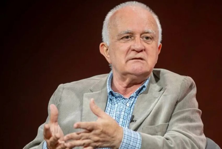 Janiq: SHBA pritet të paraqesin dokument për njohje reciproke mes Kosovës dhe Serbisë