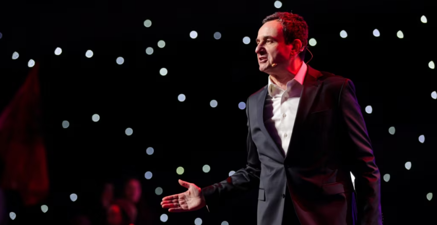 Mandati i fortë i Kurtit dhe prova me aleatët: dialogu, kushtet dhe pritjet