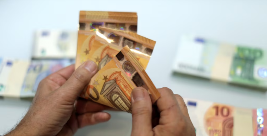 Donacionet për partitë në Kosovë: shumat, shpenzimet dhe dilemat për transparencën