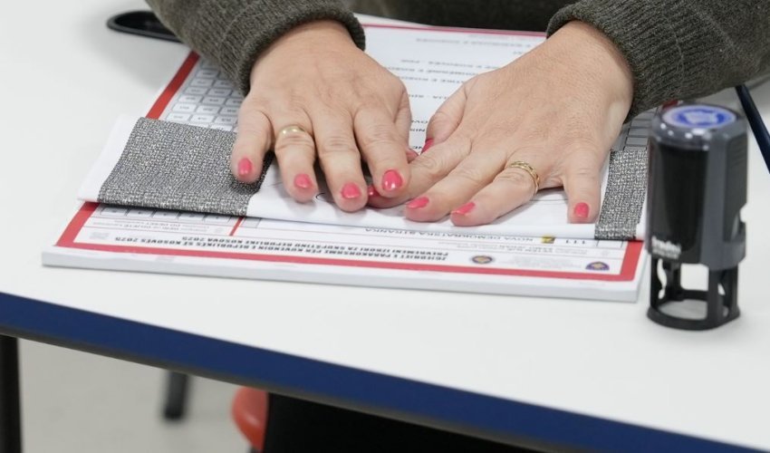 KQZ nis publikimin e votave nga diaspora: Vetëvendosje kryeson bindshëm