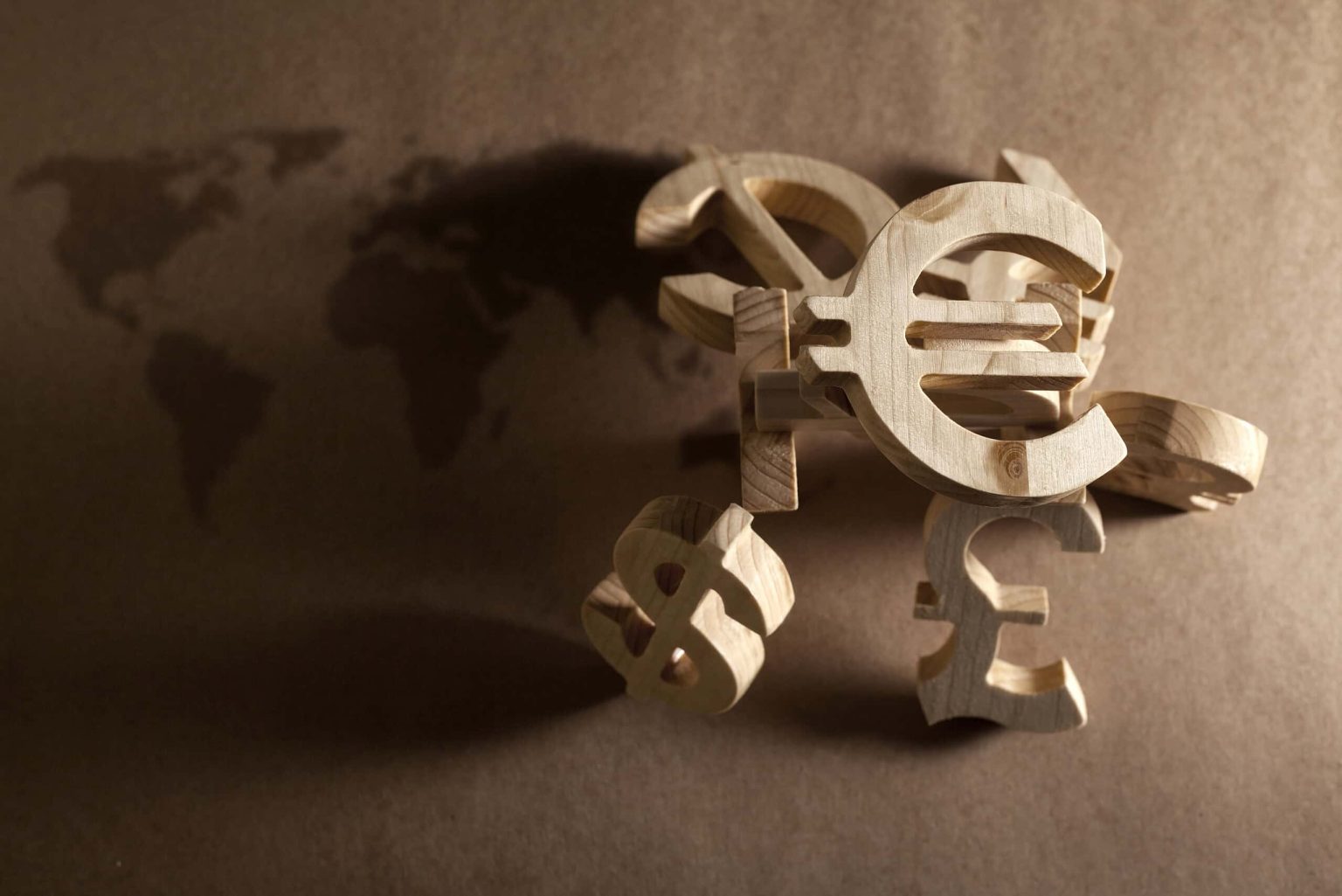 Çmimet GW Platt për Këmbimin Valutor 2026: Hedging-u në qendër të strategjisë korporative mes paqëndrueshmërisë rekord