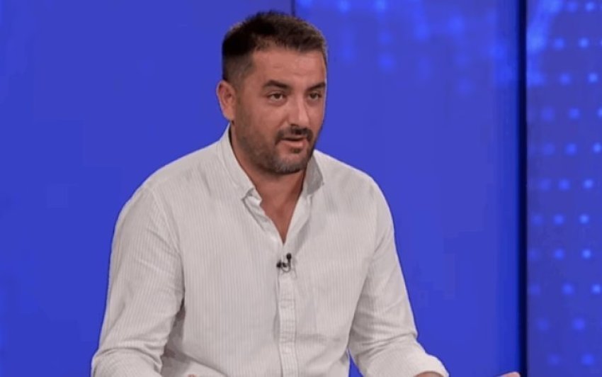 Imeri: Tensionet SHBA–Venezuela pjesë e një përballjeje më të gjerë; Serbia rrezikon me “neutralitetin”